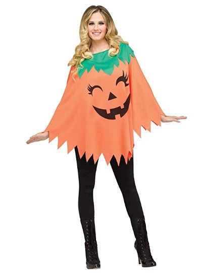 arlenescostumes183472