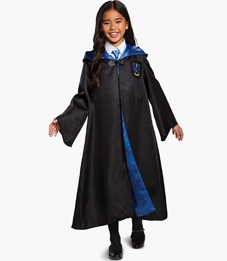 arlenescostumes183757