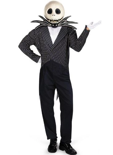 arlenescostumes183845
