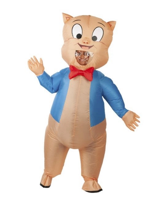 arlenescostumes184159