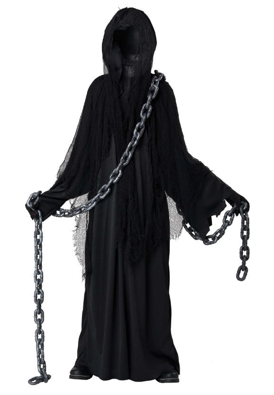 arlenescostumes184557