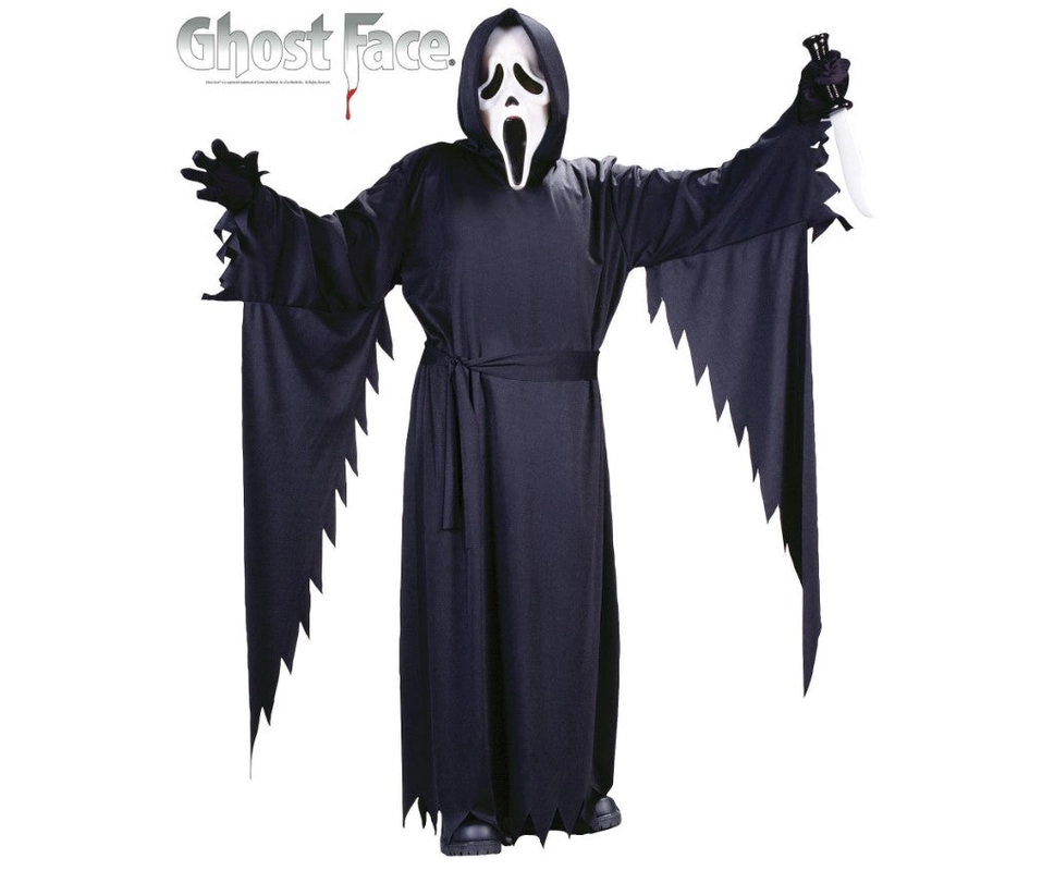 arlenescostumes184586