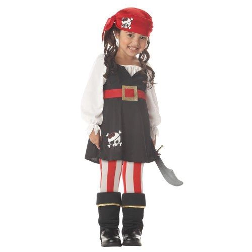 arlenescostumes184777