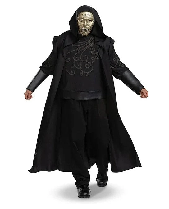 arlenescostumes186647