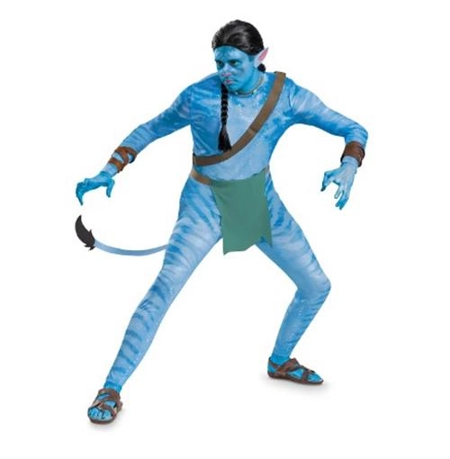 arlenescostumes186945