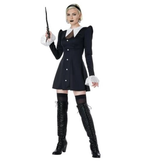 arlenescostumes187020