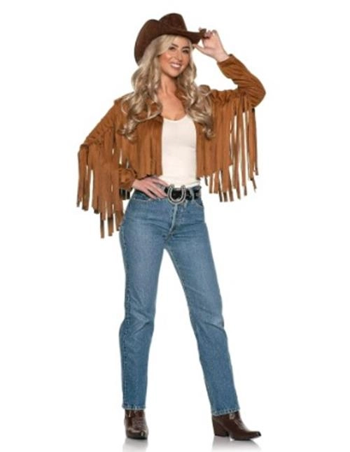 arlenescostumes187098