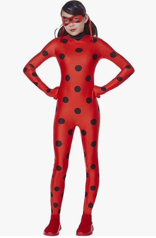 arlenescostumes187175