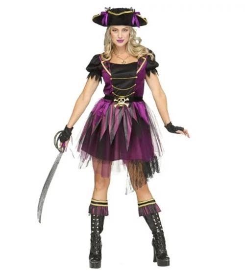 arlenescostumes187252