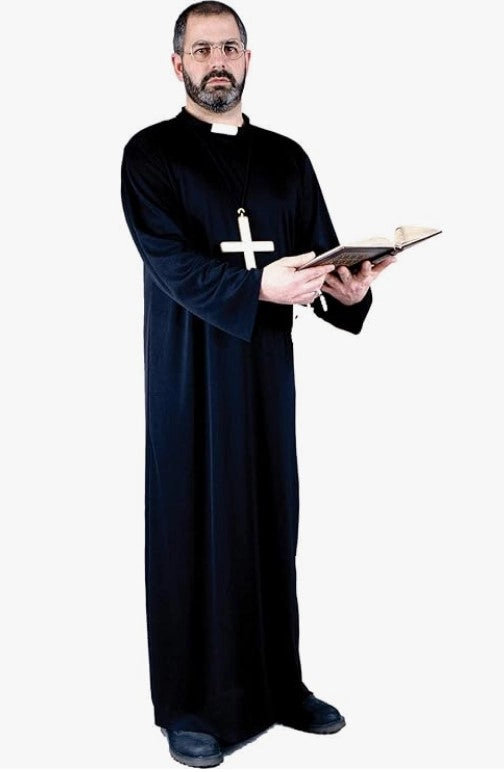 arlenescostumes187391