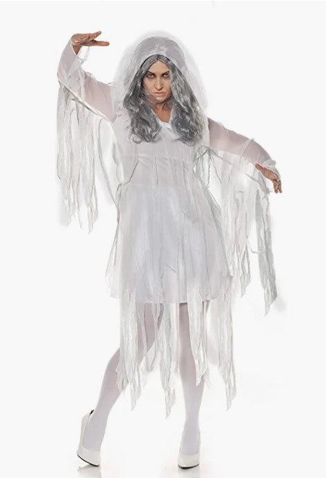 arlenescostumes187920