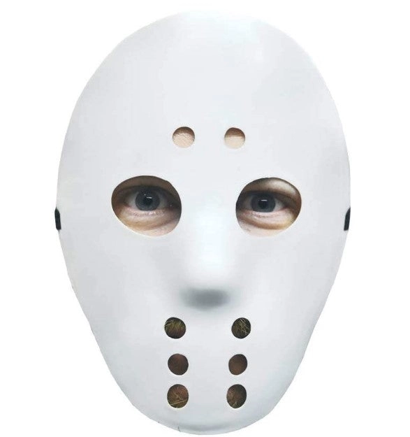 arlenescostumes188509