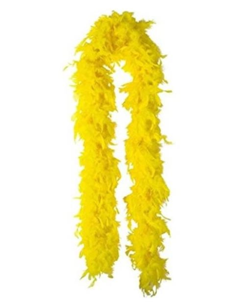 arlenescostumes188747