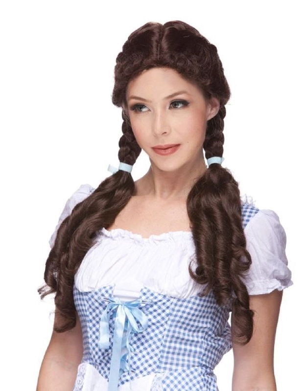 arlenescostumes189086