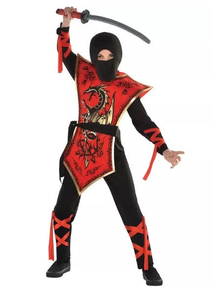 arlenescostumes189874