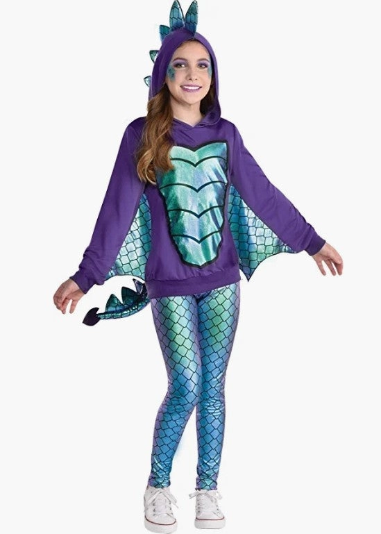 arlenescostumes189935