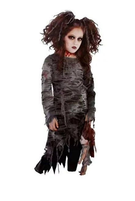 arlenescostumes190359