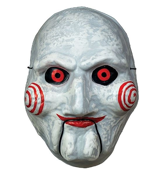 arlenescostumes190859