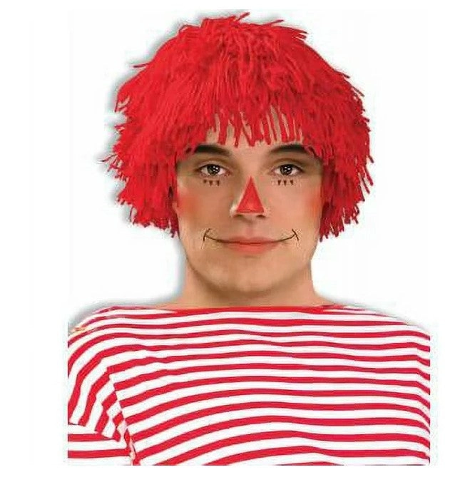 arlenescostumes191137