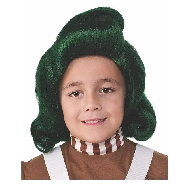 arlenescostumes191751