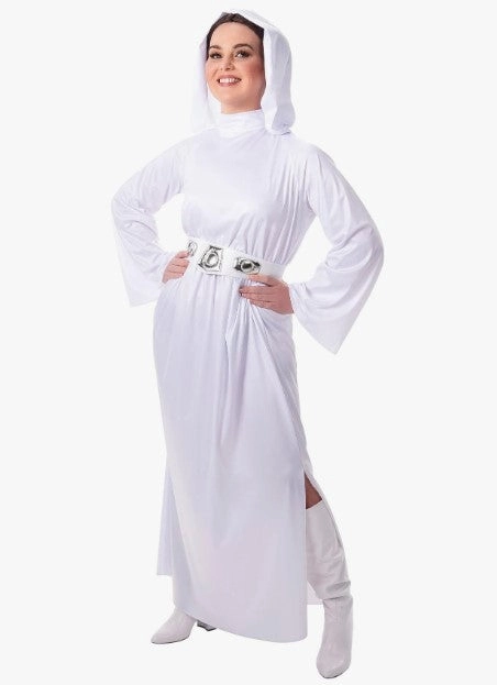 arlenescostumes191881