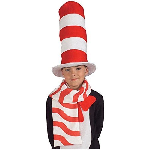 arlenescostumes191999