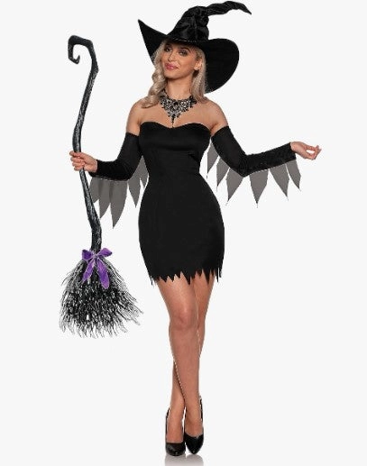 arlenescostumes192413