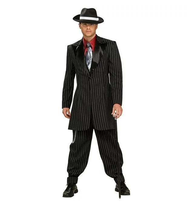 arlenescostumes192507