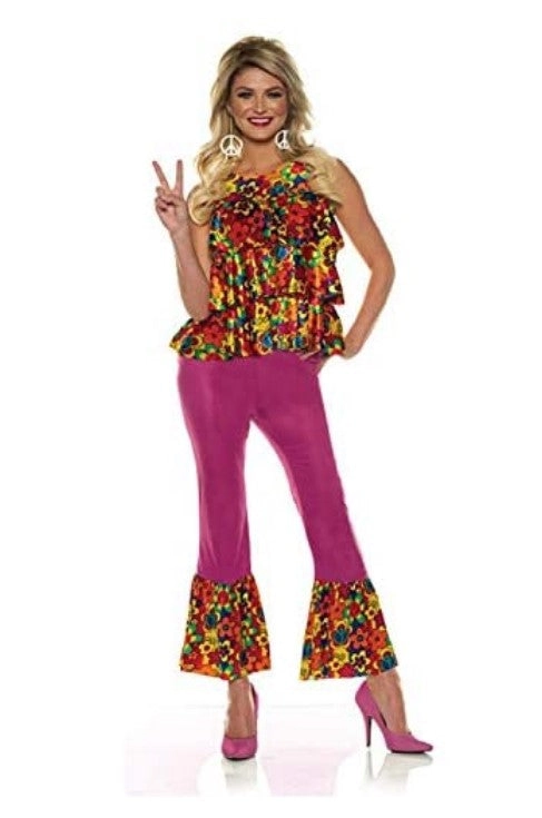 arlenescostumes192605