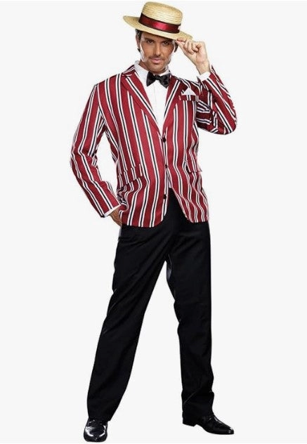arlenescostumes192733