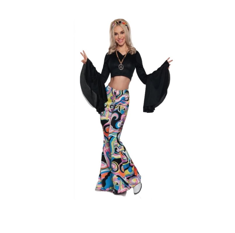 arlenescostumes192835