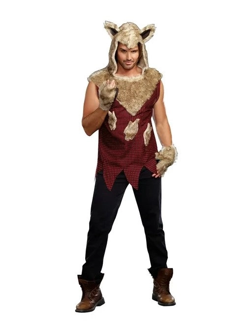 arlenescostumes193254