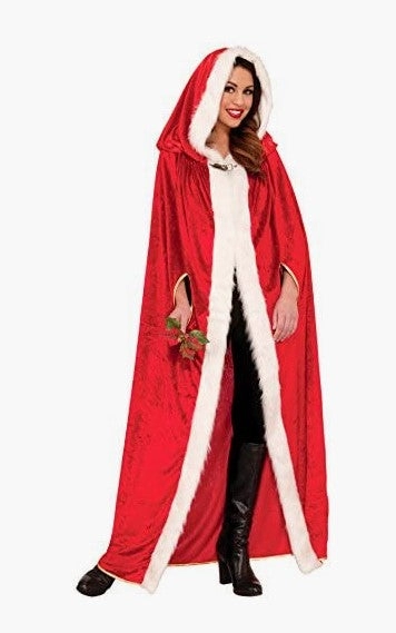 arlenescostumes193433