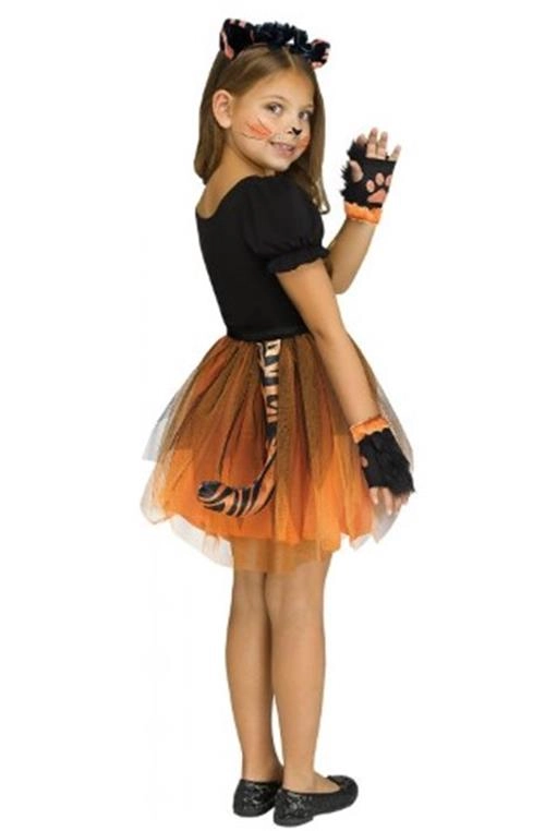 arlenescostumes193750