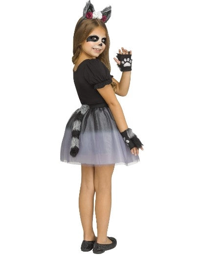 arlenescostumes193761