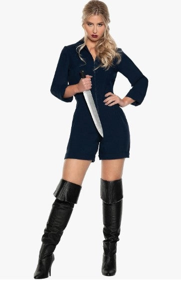 arlenescostumes193940