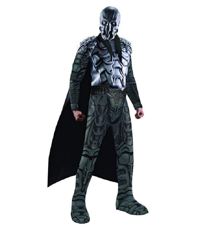 arlenescostumes194206