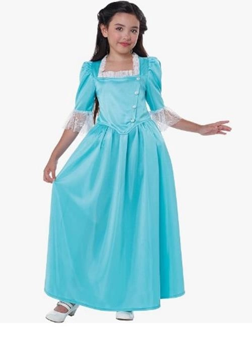 arlenescostumes194373