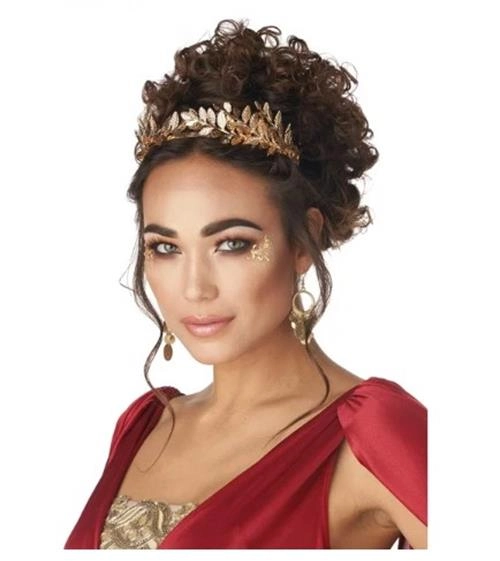 arlenescostumes194484