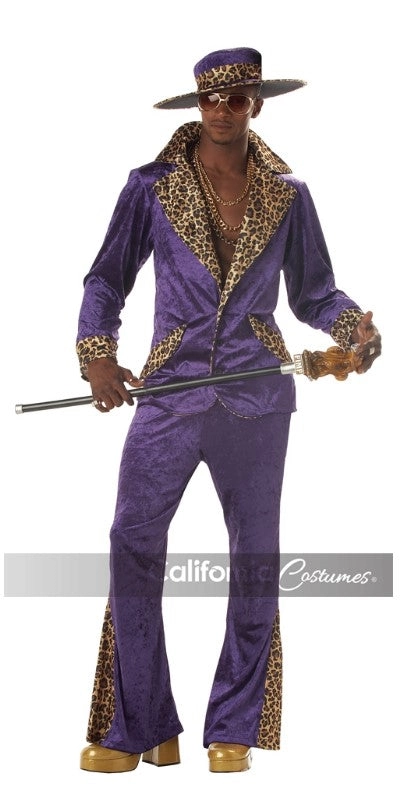 arlenescostumes194567