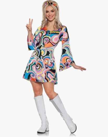 arlenescostumes194990