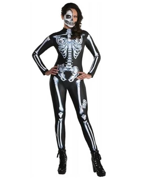 arlenescostumes195101