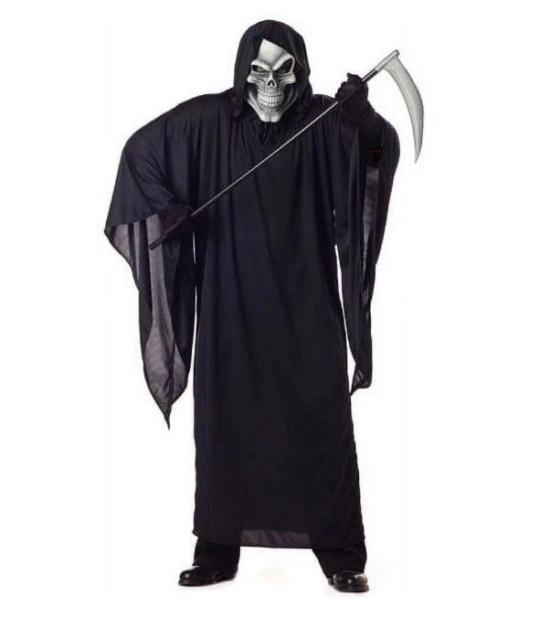 arlenescostumes195794