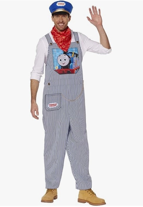 arlenescostumes196044