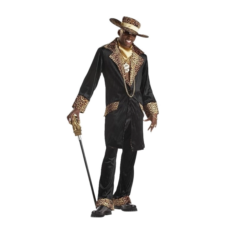 arlenescostumes196080