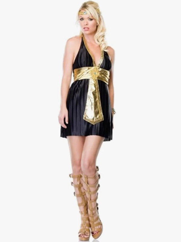 arlenescostumes196666