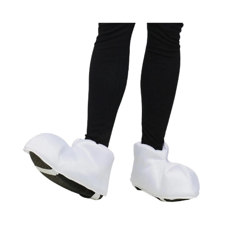 arlenescostumes198128