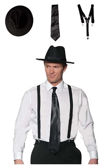 arlenescostumes198550