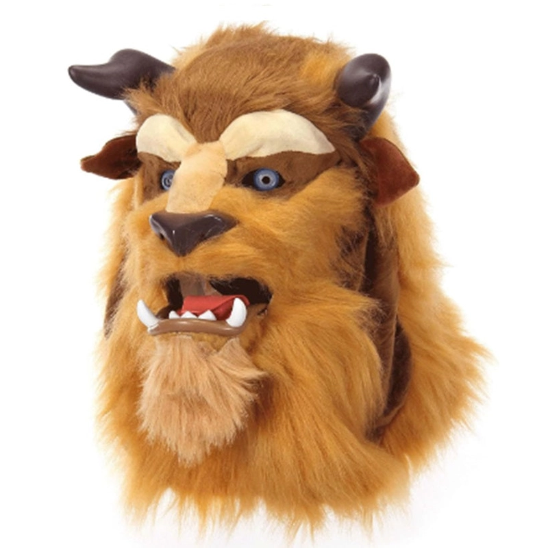 arlenescostumes199692