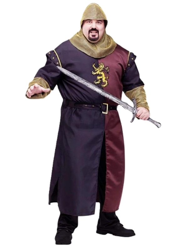 arlenescostumes200465